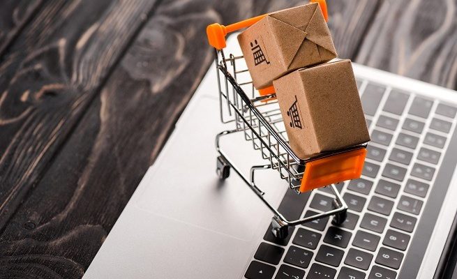 Créer un Site Web E-commerce Réussi